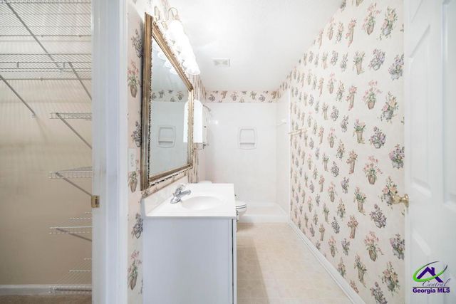 209 Deer Track Court, Warner Robins, GA 21088