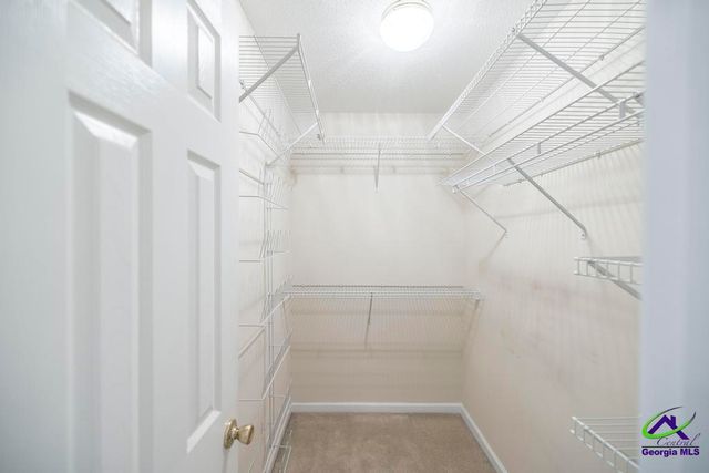 209 Deer Track Court, Warner Robins, GA 21088