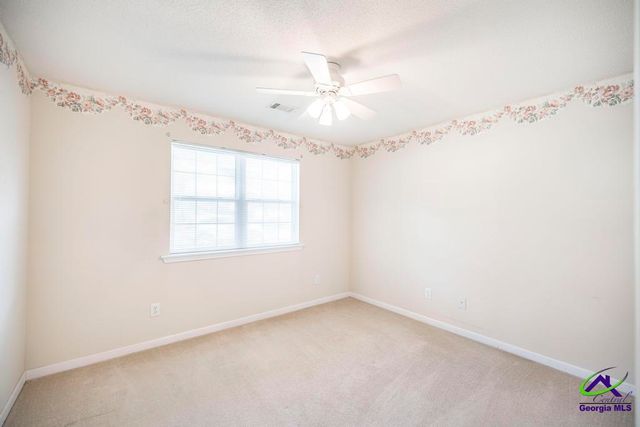 209 Deer Track Court, Warner Robins, GA 21088