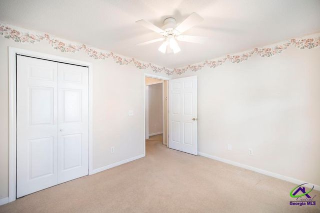 209 Deer Track Court, Warner Robins, GA 21088