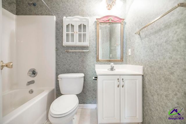 209 Deer Track Court, Warner Robins, GA 21088