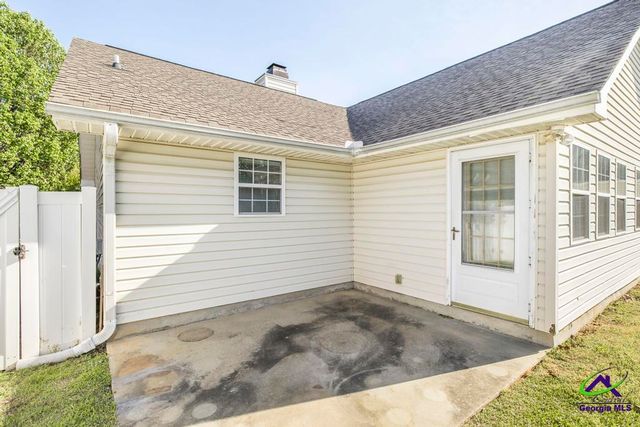 209 Deer Track Court, Warner Robins, GA 21088