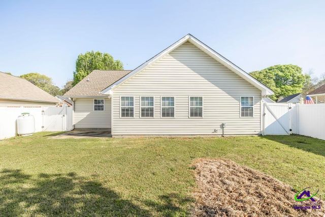 209 Deer Track Court, Warner Robins, GA 21088