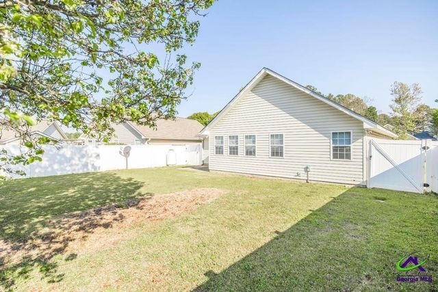 209 Deer Track Court, Warner Robins, GA 21088