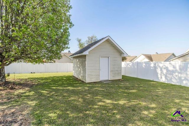 209 Deer Track Court, Warner Robins, GA 21088