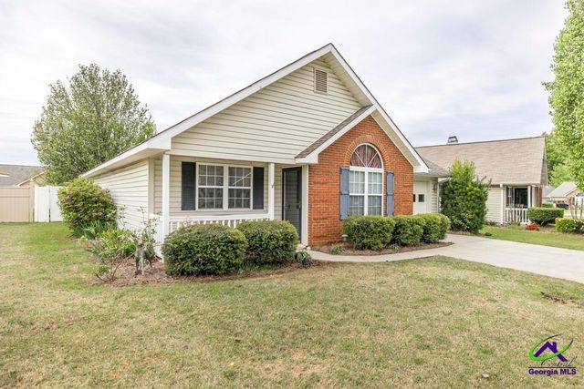 209 Deer Track Court, Warner Robins, GA 21088