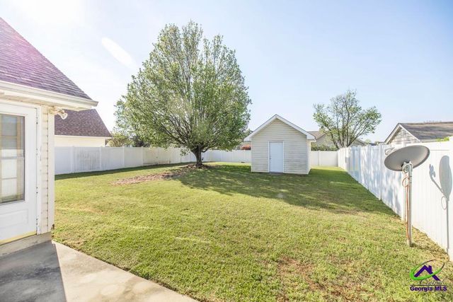 209 Deer Track Court, Warner Robins, GA 21088