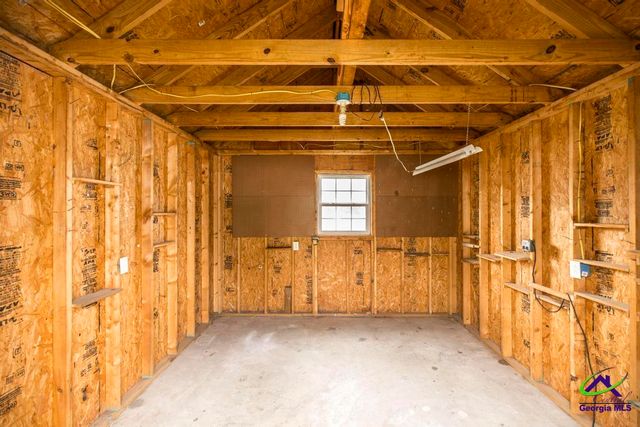 209 Deer Track Court, Warner Robins, GA 21088