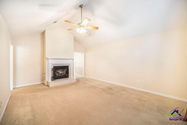 209 Deer Track Court, Warner Robins, GA 21088