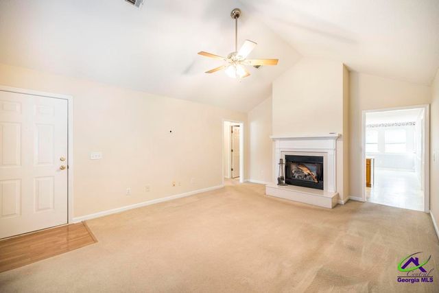 209 Deer Track Court, Warner Robins, GA 21088