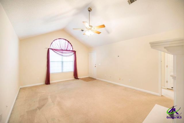 209 Deer Track Court, Warner Robins, GA 21088