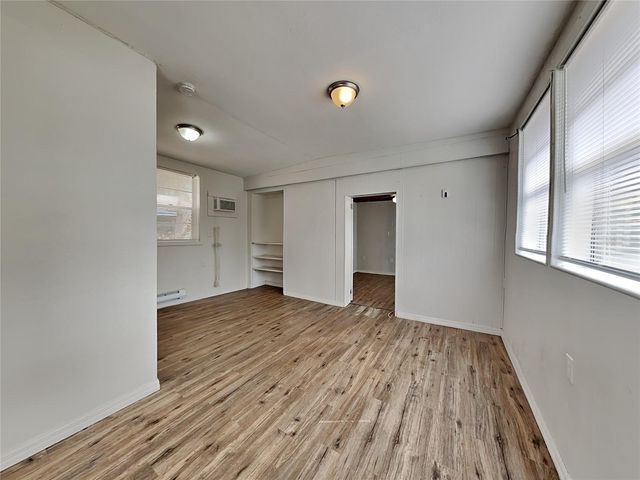 307 S MONTGOMERY AVENUE A, Deland, FL 32720