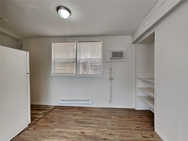 307 S MONTGOMERY AVENUE A, Deland, FL 32720