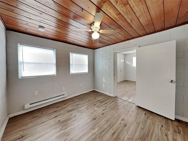 307 S MONTGOMERY AVENUE A, Deland, FL 32720