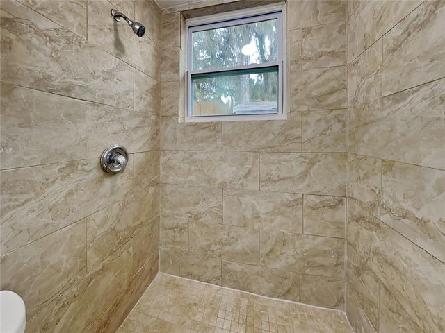 307 S MONTGOMERY AVENUE A, Deland, FL 32720