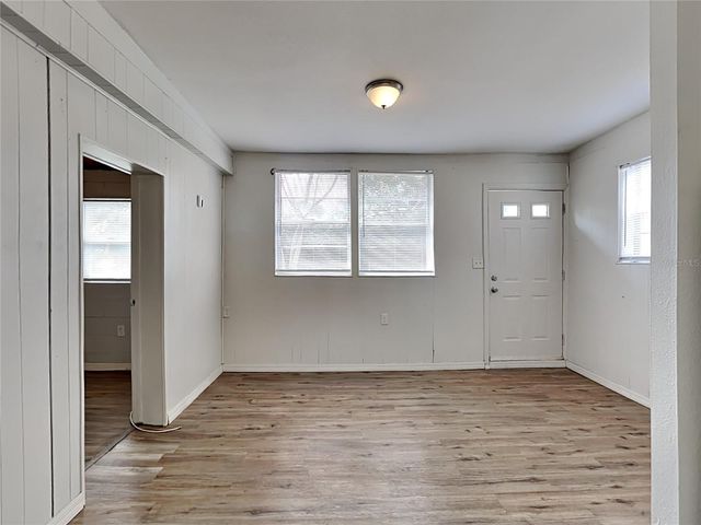 307 S MONTGOMERY AVENUE A, Deland, FL 32720