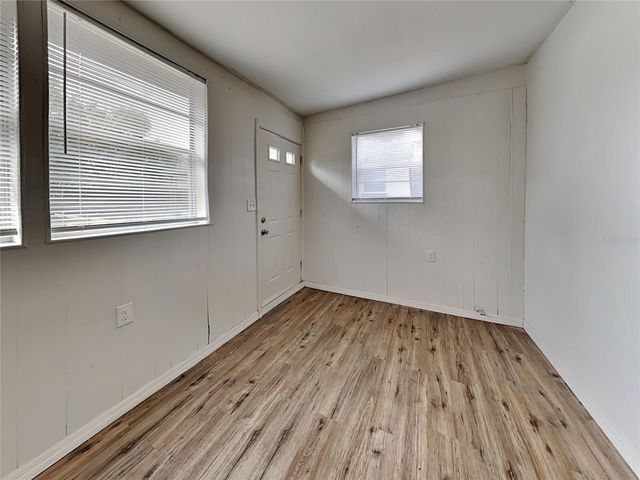 307 S MONTGOMERY AVENUE A, Deland, FL 32720