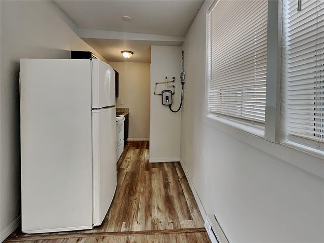 307 S MONTGOMERY AVENUE A, Deland, FL 32720