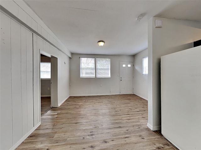 307 S MONTGOMERY AVENUE A, Deland, FL 32720