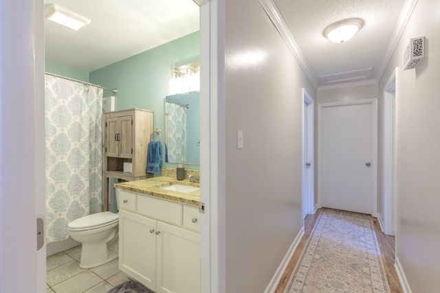 2423 N Marble Top Road, Chickamauga, GA 30707