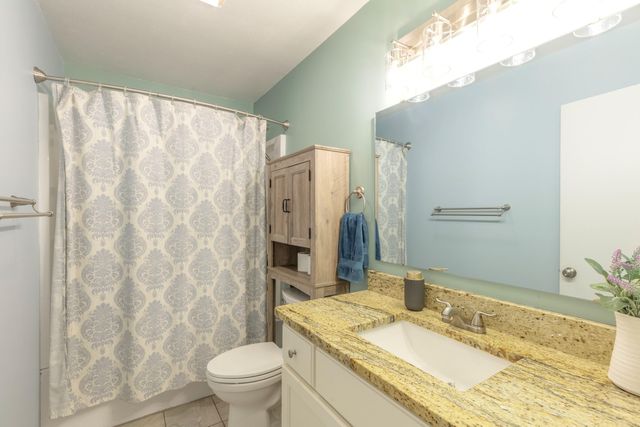 2423 N Marble Top Road, Chickamauga, GA 30707