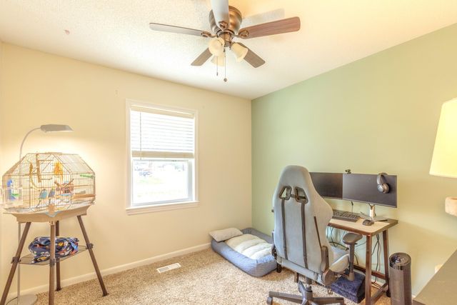 2423 N Marble Top Road, Chickamauga, GA 30707