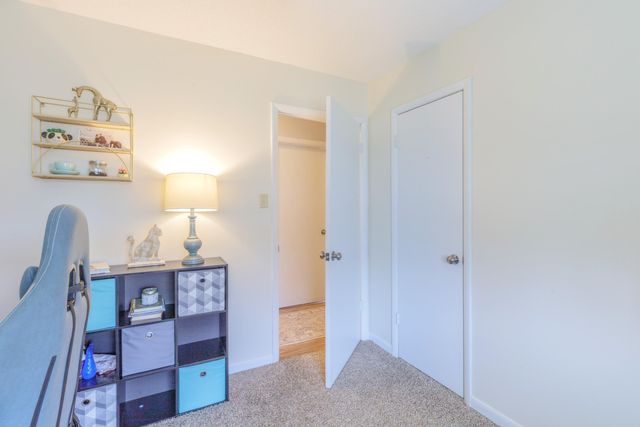 2423 N Marble Top Road, Chickamauga, GA 30707