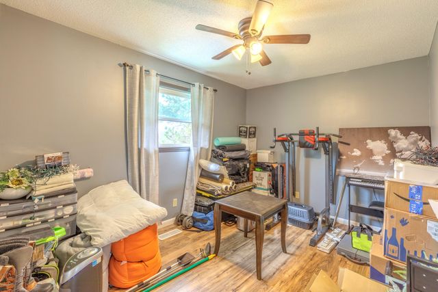 2423 N Marble Top Road, Chickamauga, GA 30707