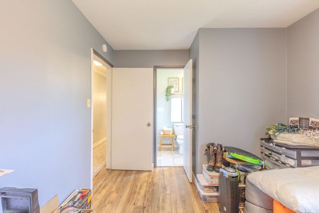 2423 N Marble Top Road, Chickamauga, GA 30707