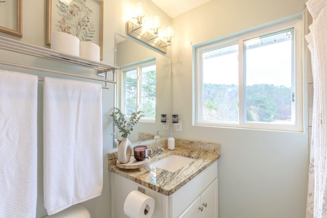 2423 N Marble Top Road, Chickamauga, GA 30707