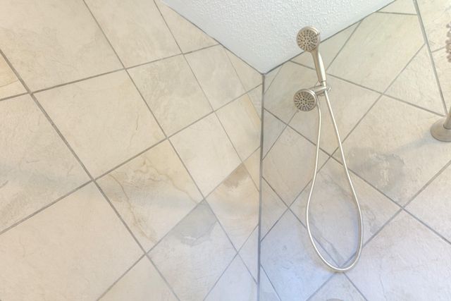 2423 N Marble Top Road, Chickamauga, GA 30707