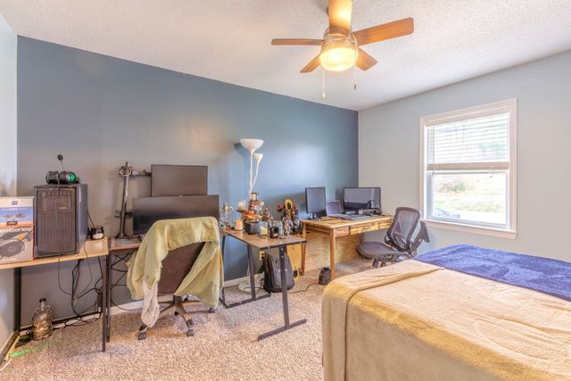 2423 N Marble Top Road, Chickamauga, GA 30707