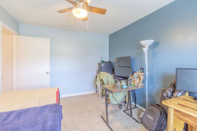 2423 N Marble Top Road, Chickamauga, GA 30707