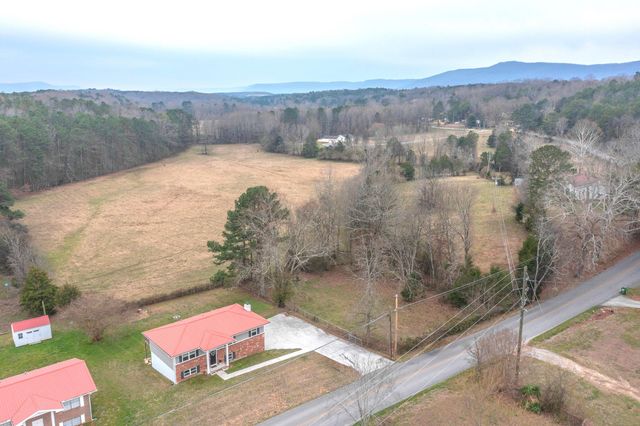 2423 N Marble Top Road, Chickamauga, GA 30707