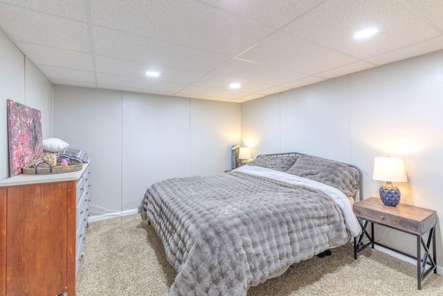 2423 N Marble Top Road, Chickamauga, GA 30707