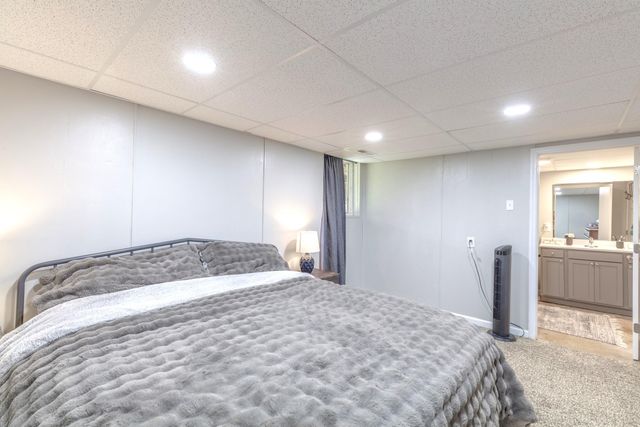 2423 N Marble Top Road, Chickamauga, GA 30707