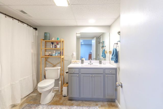 2423 N Marble Top Road, Chickamauga, GA 30707