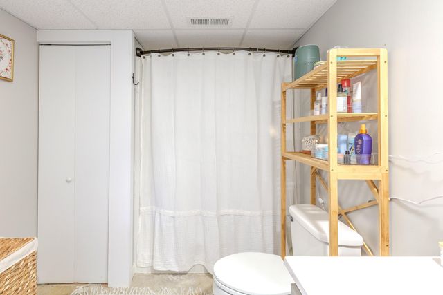 2423 N Marble Top Road, Chickamauga, GA 30707