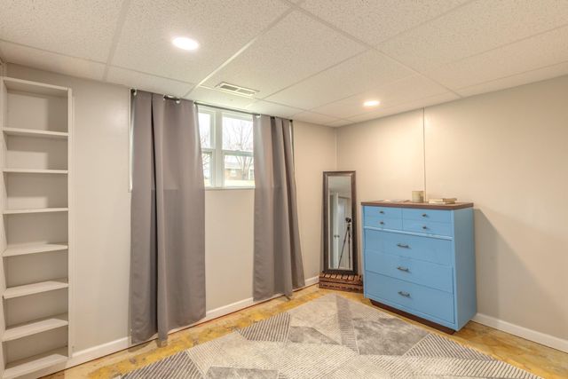 2423 N Marble Top Road, Chickamauga, GA 30707