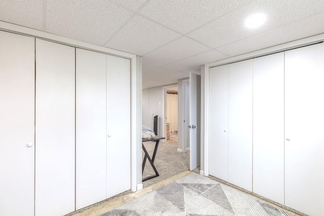 2423 N Marble Top Road, Chickamauga, GA 30707