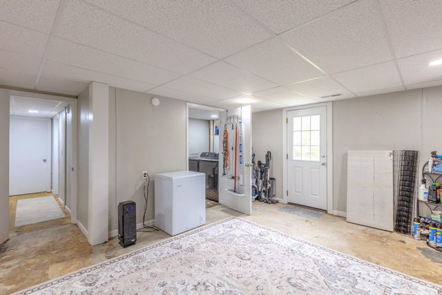 2423 N Marble Top Road, Chickamauga, GA 30707