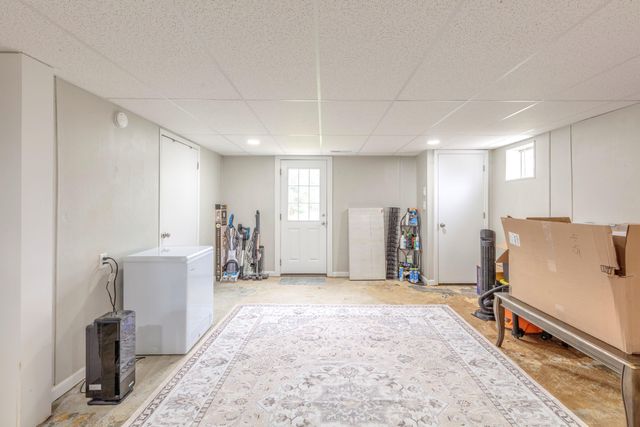 2423 N Marble Top Road, Chickamauga, GA 30707