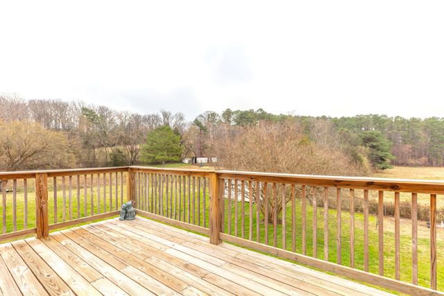 2423 N Marble Top Road, Chickamauga, GA 30707