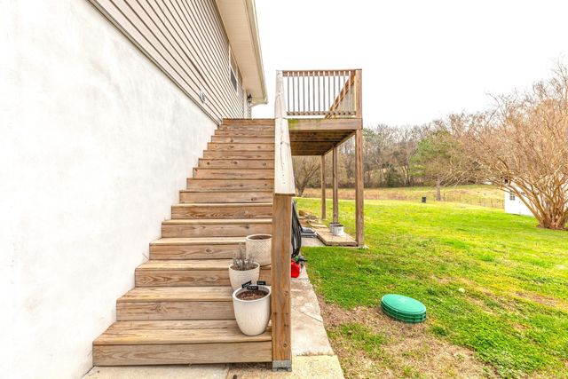 2423 N Marble Top Road, Chickamauga, GA 30707