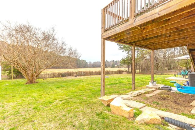 2423 N Marble Top Road, Chickamauga, GA 30707