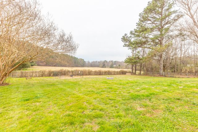 2423 N Marble Top Road, Chickamauga, GA 30707