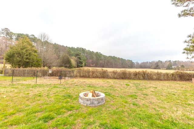 2423 N Marble Top Road, Chickamauga, GA 30707