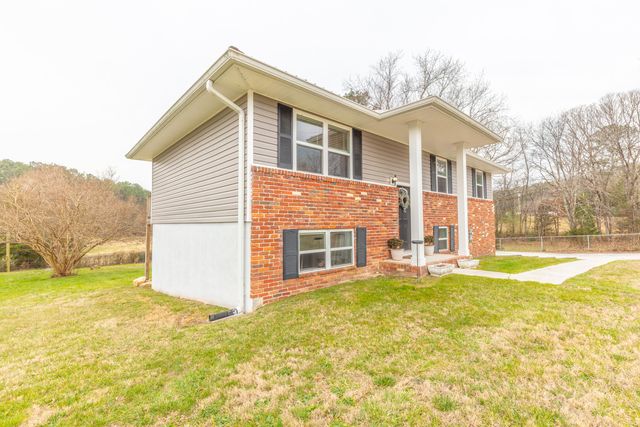 2423 N Marble Top Road, Chickamauga, GA 30707