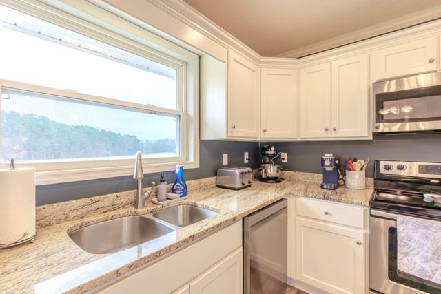 2423 N Marble Top Road, Chickamauga, GA 30707