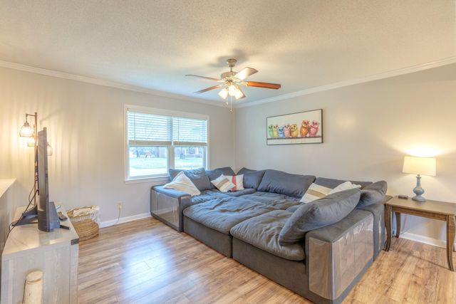 2423 N Marble Top Road, Chickamauga, GA 30707